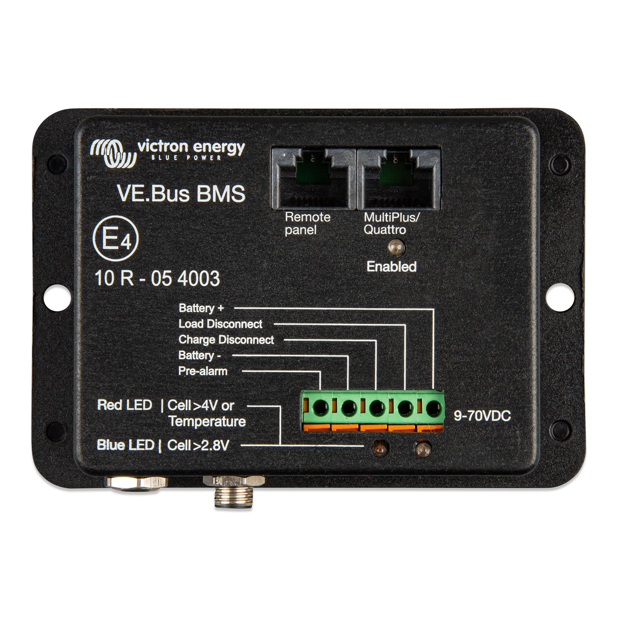 Victron Energy VE.Bus BMS | BMS300200000