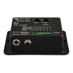 Victron Energy VE.Bus BMS | BMS300200000