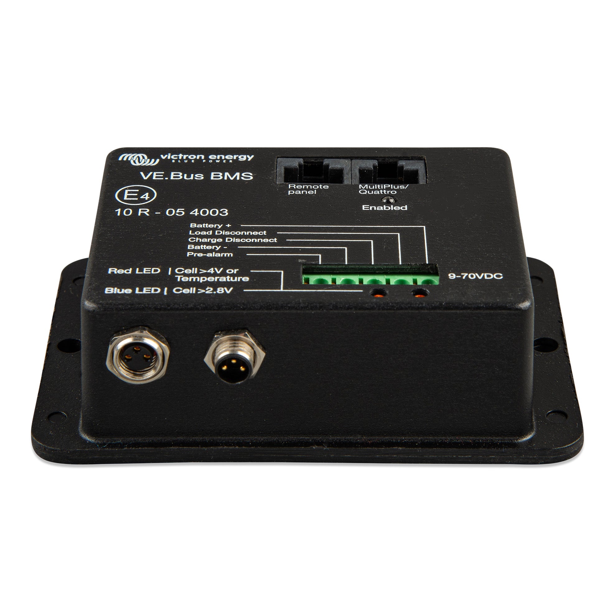Victron Energy VE.Bus BMS | BMS300200000