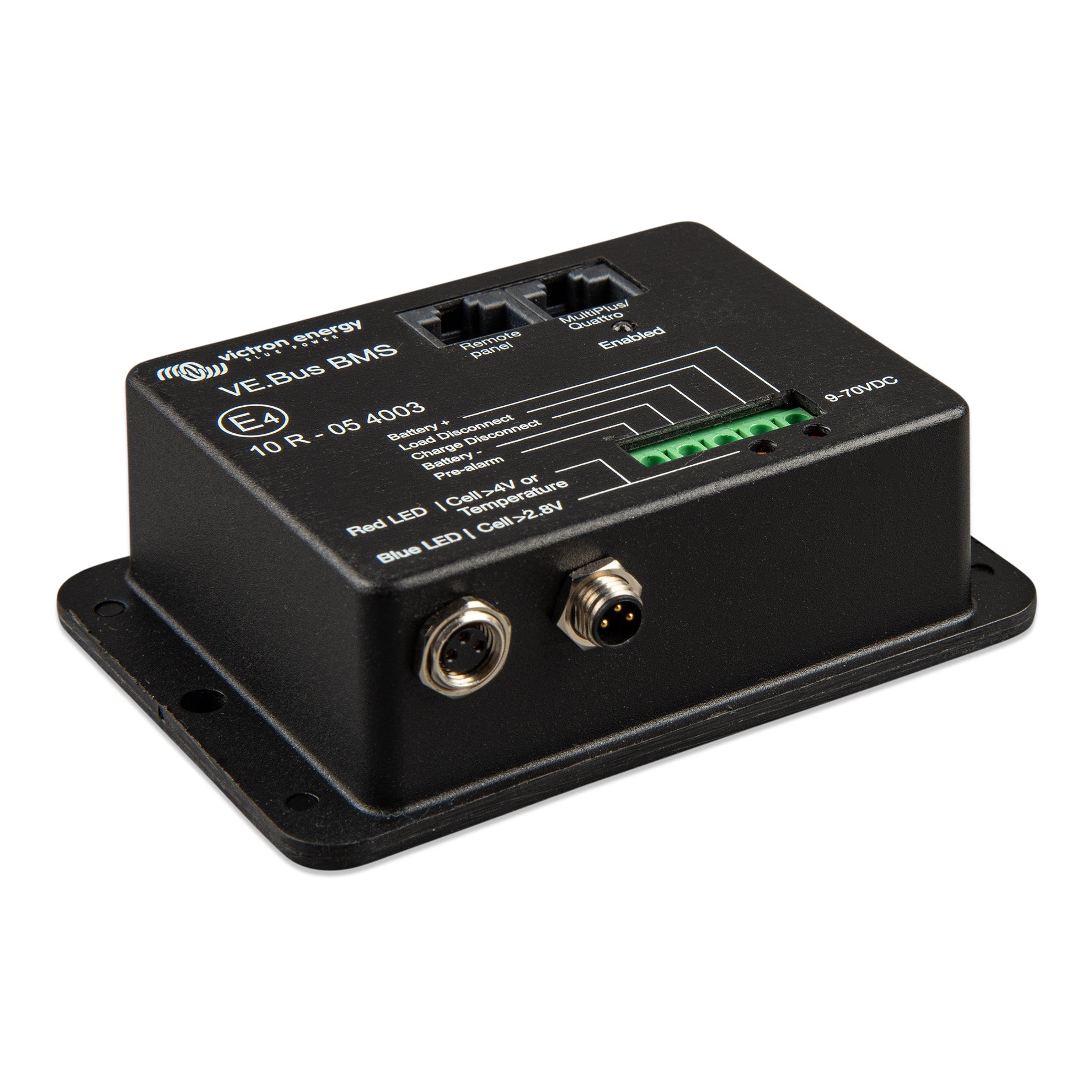 Victron Energy VE.Bus BMS | BMS300200000