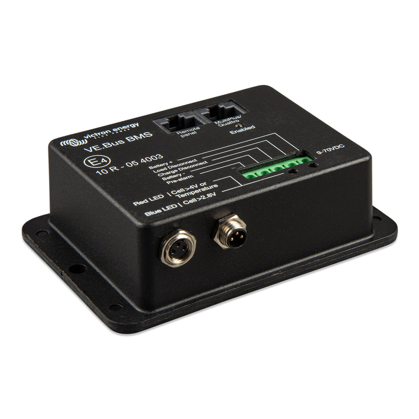 Victron Energy VE.Bus BMS | BMS300200000
