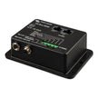 Victron Energy VE.Bus BMS | BMS300200000