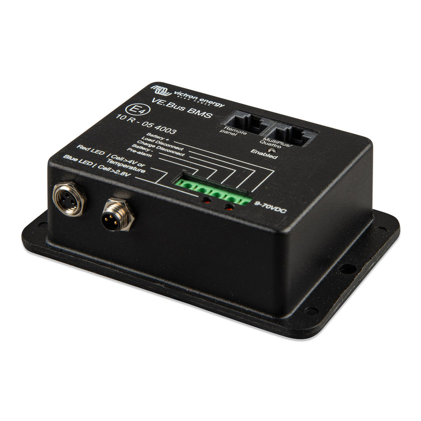 Victron Energy VE.Bus BMS | BMS300200000