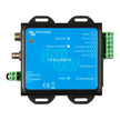 Victron Energy VE.Bus BMS V2 | BMS300200200