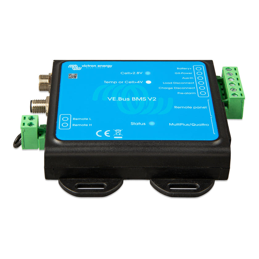Victron Energy VE.Bus BMS V2 | BMS300200200