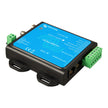 Victron Energy VE.Bus BMS V2 | BMS300200200
