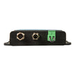 Victron Energy VE.Bus BMS V2 | BMS300200200