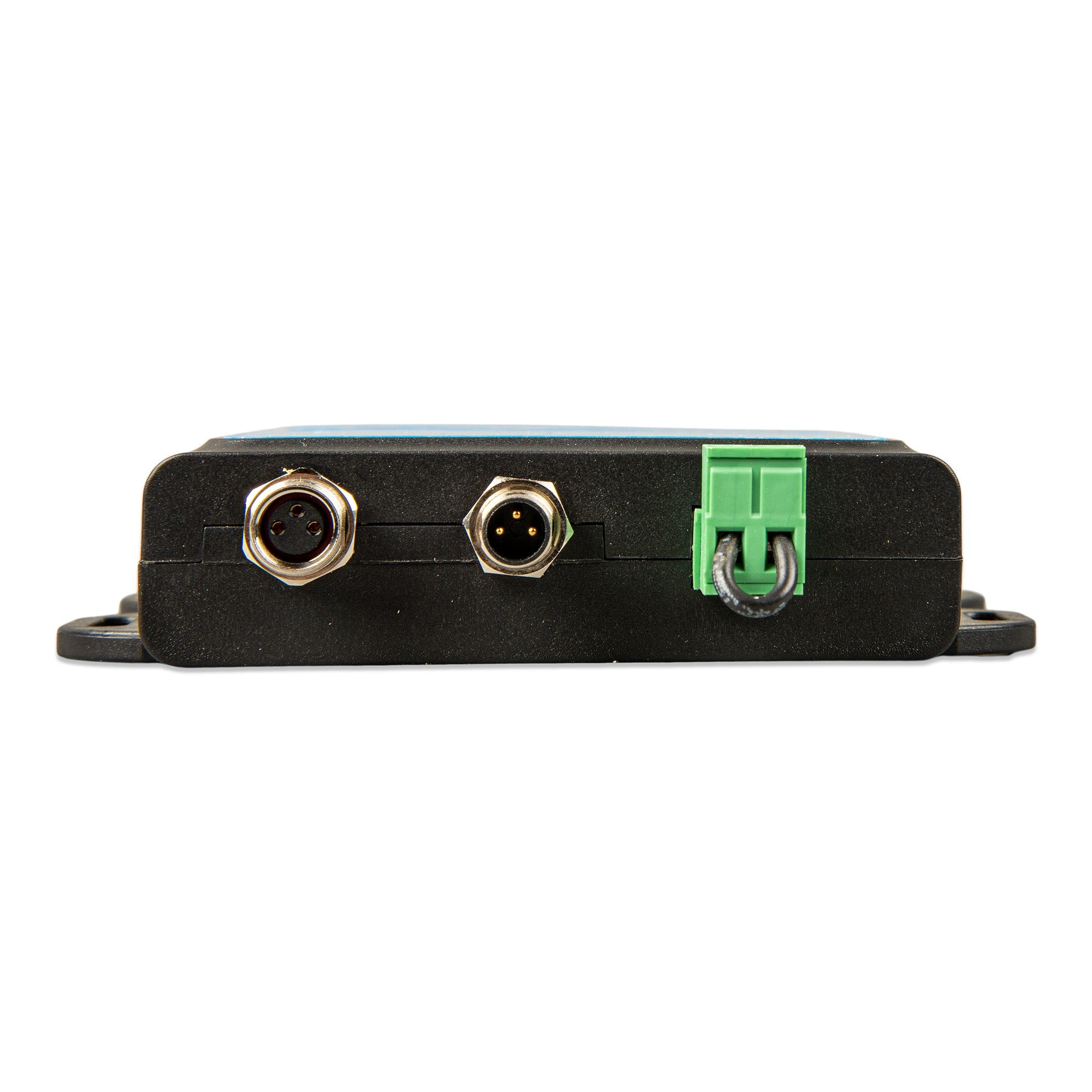 Victron Energy VE.Bus BMS V2 | BMS300200200