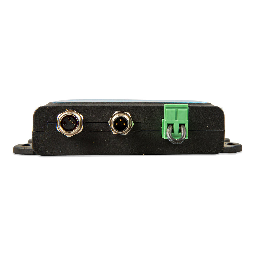 Victron Energy VE.Bus BMS V2 | BMS300200200
