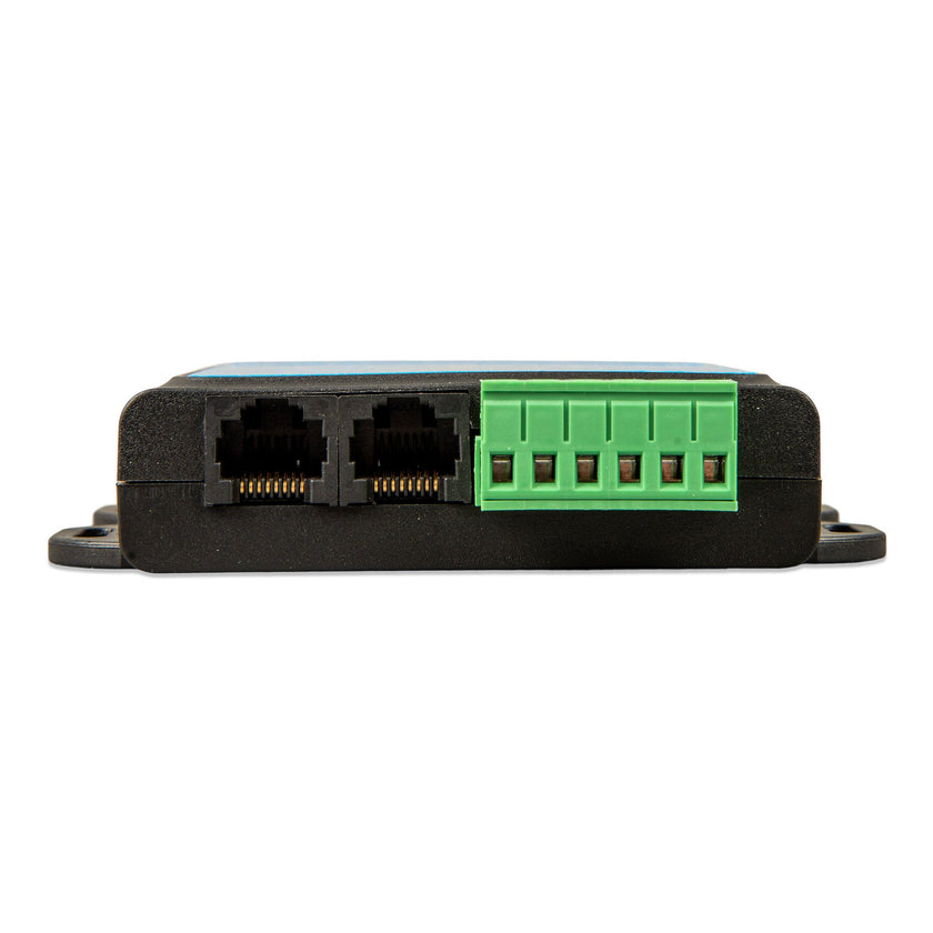 Victron Energy VE.Bus BMS V2 | BMS300200200