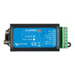 Victron Energy smallBMS with pre-alarm | BMS400100000