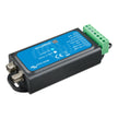 Victron Energy smallBMS with pre-alarm | BMS400100000