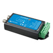 Victron Energy smallBMS with pre-alarm | BMS400100000