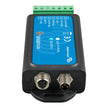 Victron Energy smallBMS with pre-alarm | BMS400100000