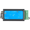 Victron Energy SmallBMS NG | BMS400100300