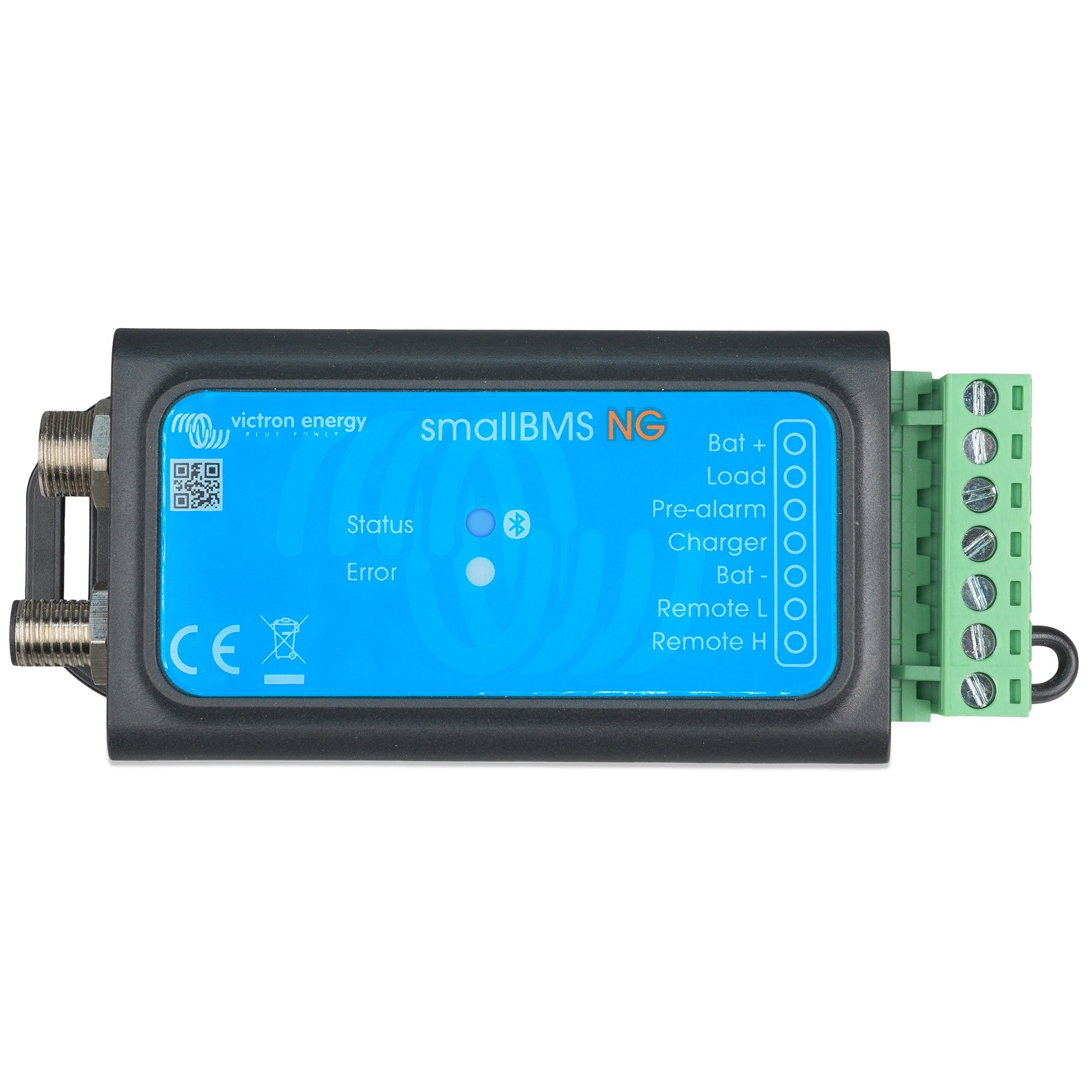 Victron Energy SmallBMS NG | BMS400100300