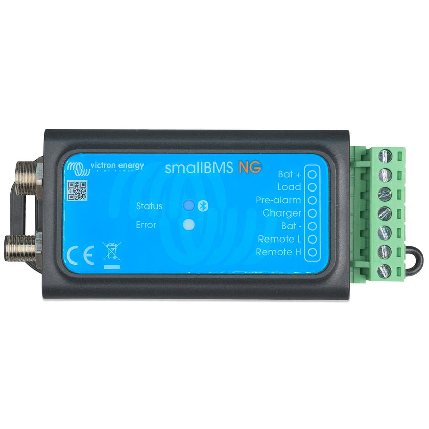 Victron Energy SmallBMS NG | BMS400100300