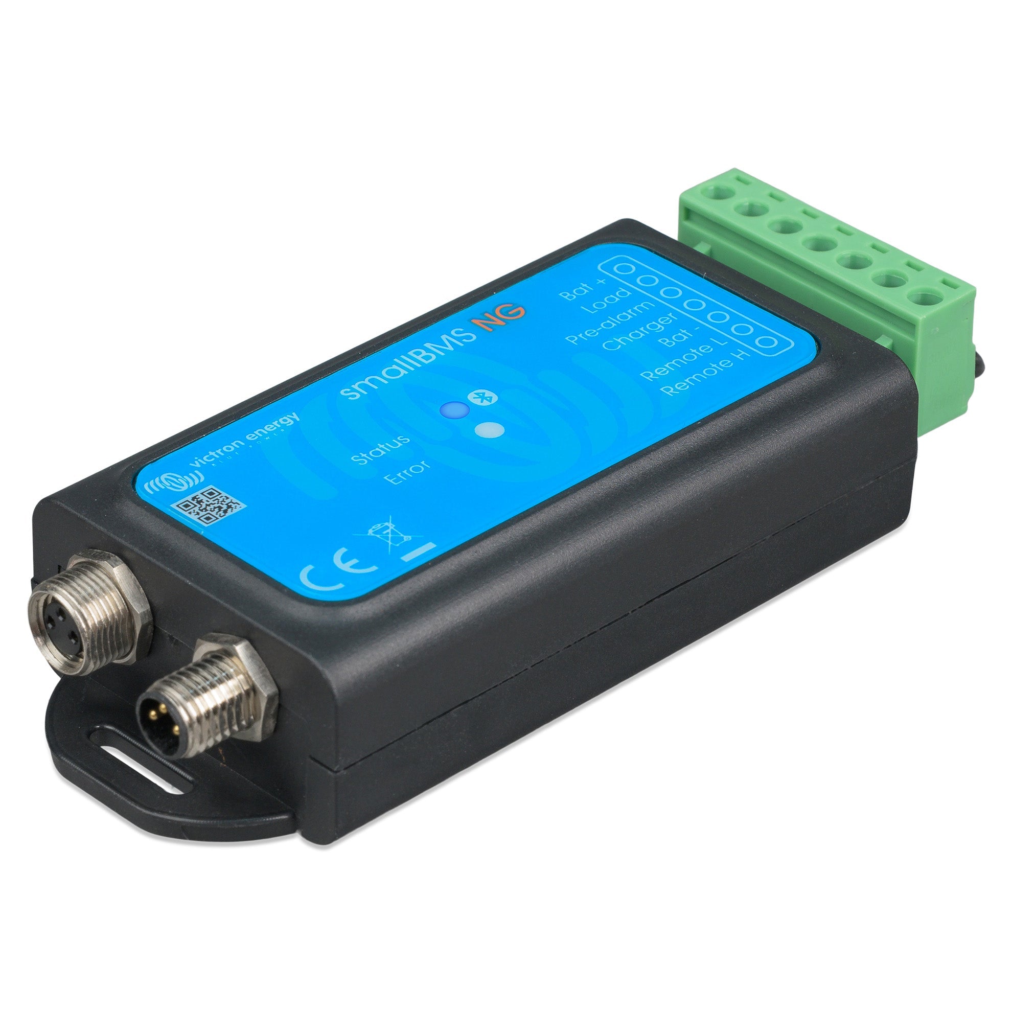 Victron Energy SmallBMS NG | BMS400100300