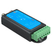 Victron Energy SmallBMS NG | BMS400100300