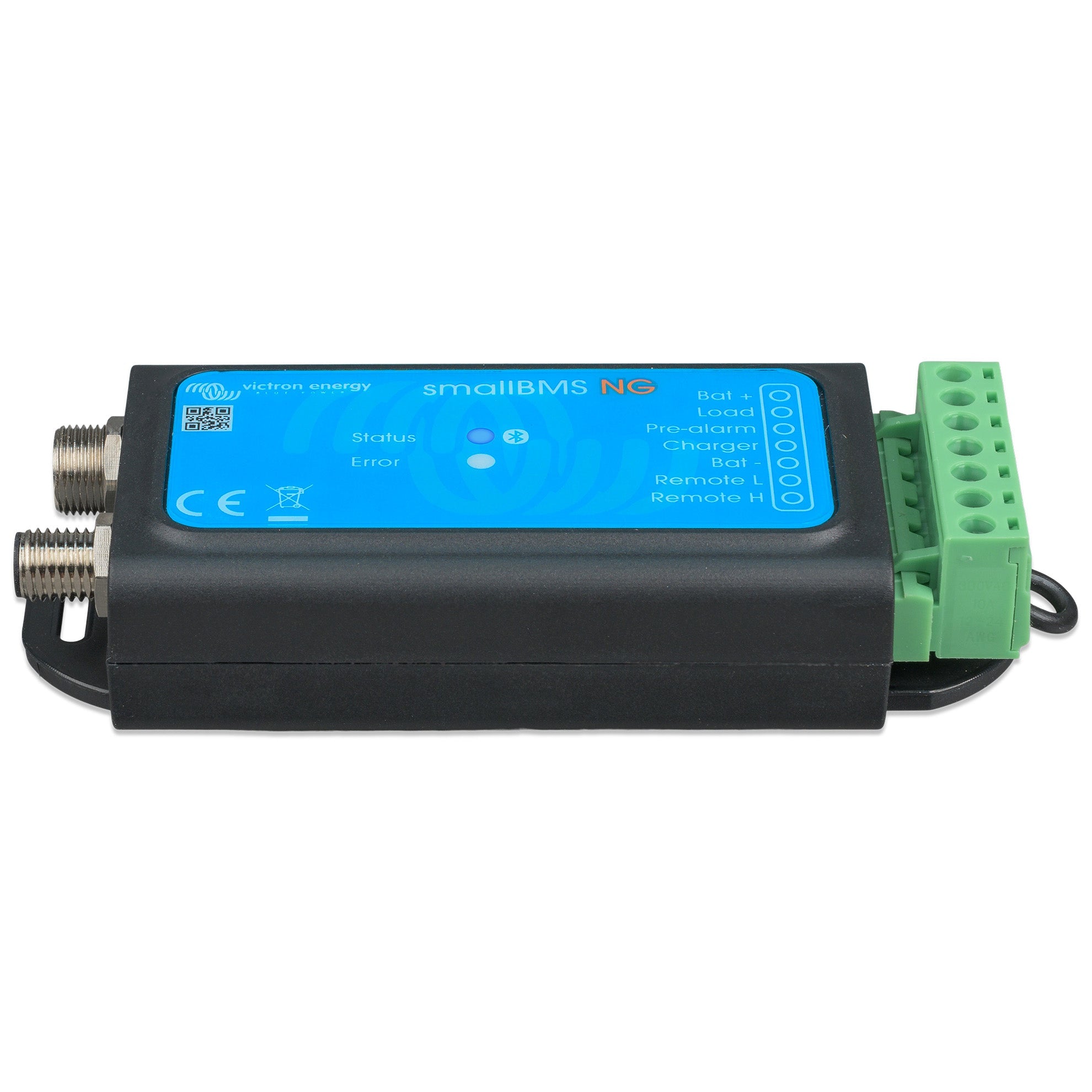 Victron Energy SmallBMS NG | BMS400100300