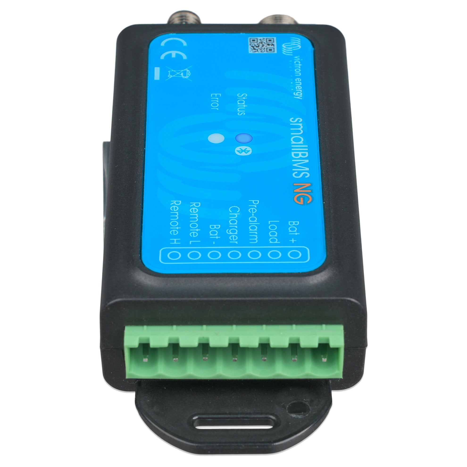 Victron Energy SmallBMS NG | BMS400100300