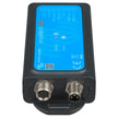 Victron Energy SmallBMS NG | BMS400100300