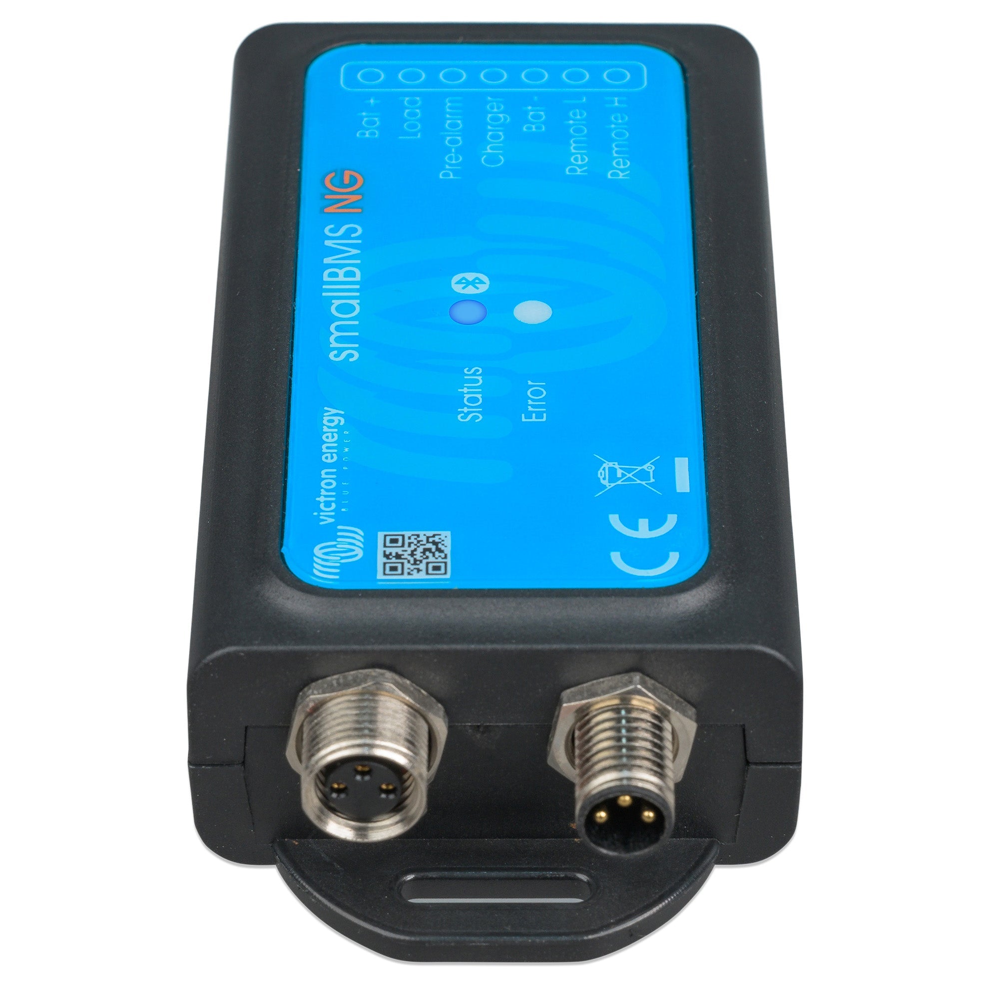 Victron Energy SmallBMS NG | BMS400100300