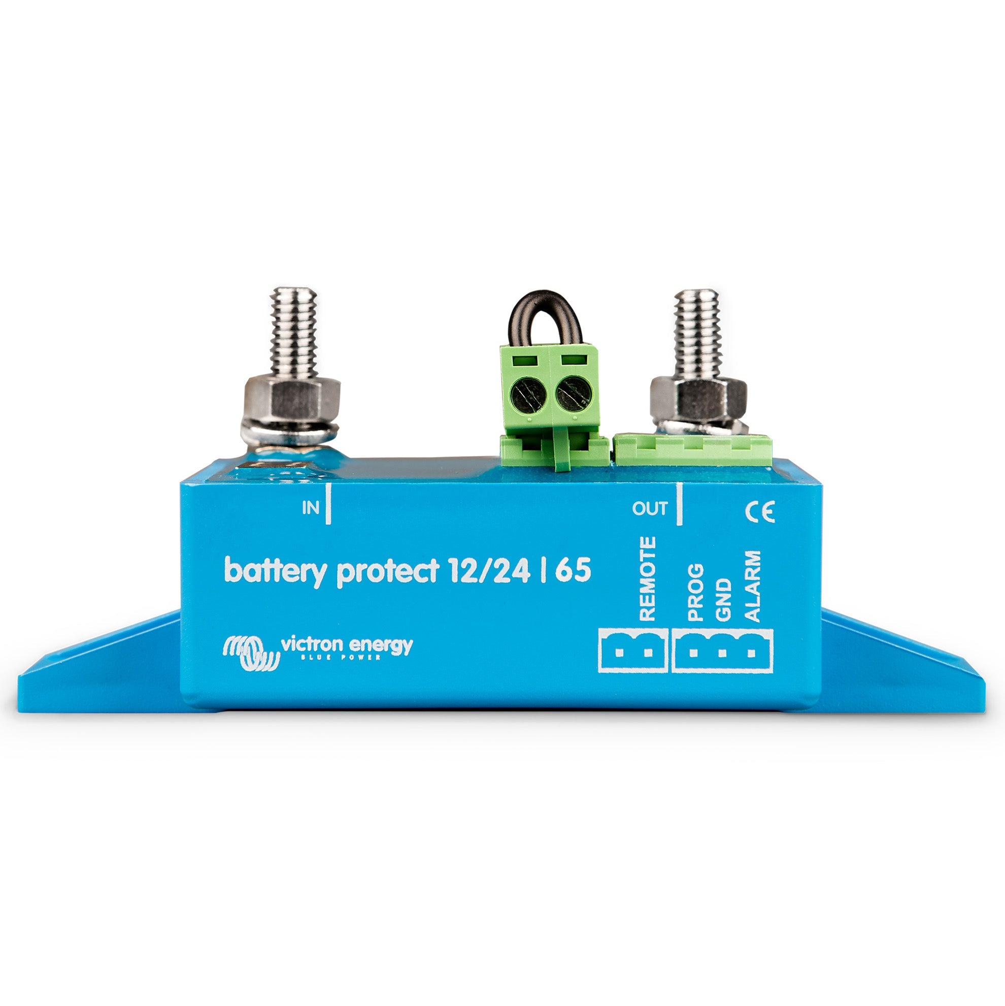 Victron Energy BatteryProtect 12/24V-65A | BPR000065400