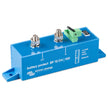 Victron Energy BatteryProtect 12/24V-100A | BPR000100400