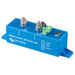 Victron Energy BatteryProtect 12/24V-100A | BPR000100400