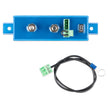 Victron Energy BatteryProtect 12/24V-100A | BPR000100400