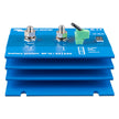 Victron Energy BatteryProtect 12/24V-220A | BPR000220400
