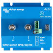 Victron Energy BatteryProtect 12/24V-220A | BPR000220400