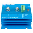 Victron Energy BatteryProtect 48V-100A | BPR048100400