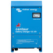 Victron Energy Centaur Charger 12V/30(3) 120V-240V - 3 output | CCH012030000