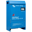 Victron Energy Centaur Charger 12V/30(3) 120V-240V - 3 output | CCH012030000