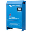 Victron Energy Centaur Charger 12V/30(3) 120V-240V - 3 output | CCH012030000