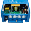 Victron Energy Centaur Charger 12V/30(3) 120V-240V - 3 output | CCH012030000