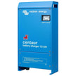 Victron Energy Centaur Charger 12V/50(3) 120V-240V - 3 output | CCH012050000