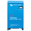 Victron Energy Centaur Charger 12V/60(3) 120V-240V - 3 output | CCH012060000