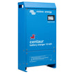 Victron Energy Centaur Charger 12V/60(3) 120V-240V - 3 output | CCH012060000