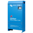 Victron Energy Centaur Charger 12V/60(3) 120V-240V - 3 output | CCH012060000