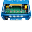 Victron Energy Centaur Charger 12V/60(3) 120V-240V - 3 output | CCH012060000