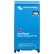 Victron Energy Centaur Charger 24V/40(3) 120V-240V - 3 output | CCH024040000