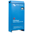 Victron Energy Centaur Charger 24V/40(3) 120V-240V - 3 output | CCH024040000