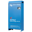 Victron Energy Centaur Charger 24V/40(3) 120V-240V - 3 output | CCH024040000