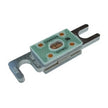 Victron Energy CNN-fuse 325A 80V for Lynx Shunt | CIP140325000