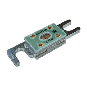 Victron Energy CNN-fuse 325A 80V for Lynx Shunt | CIP140325000