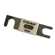 Victron Energy - ANL-fuse 300A 80V fuse | CIP142300000