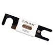 Victron Energy - ANL-fuse 500A 80V fuse | CIP142500000